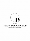 https://www.logocontest.com/public/logoimage/1656600477In The Know Design Group.png